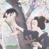 のん&岩井七世が「この世界の(さらにいくつもの)片隅に」を語る新映像&本予告が公開