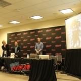 天野喜孝らが参加するアニメ「ジビエート」 主要キャストに柿原徹也、東地宏樹、羽佐間道夫ほか