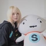 主題歌を担当したみゆはん