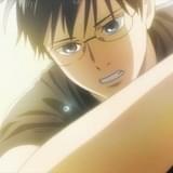 「ちはやふる3」新が情熱を取り戻すまでを描くキャラクターPV公開