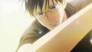 「綿谷新キャラクターPV～わき上がる情熱再び～」が公開