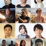 「ターミネーター ニュー・フェイト」吹き替え版に玄田哲章&戸田恵子 坂本真綾も参戦