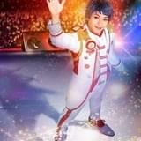 舞台「キンプリ」第2弾が20年2~3月に上演 橋本祥平ら続投でオリジナルストーリー描く