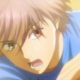 「ちはやふる3」太一が強く成長していくキャラクターPV第2弾公開