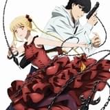 「ダーウィンズゲーム」20年1月放送開始 カナメ役に小林裕介、シュカ役に上田麗奈