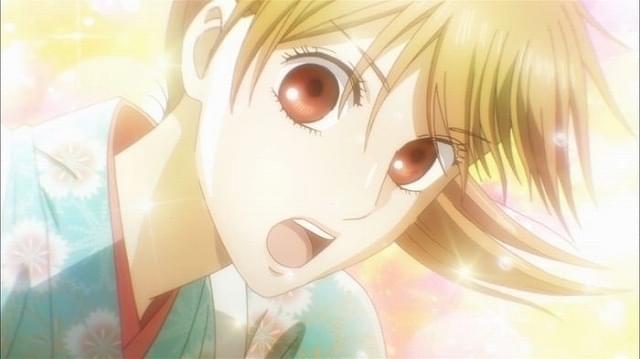 ちはやふる3」 綾瀬千早役・瀬戸麻沙美が語る、変わらぬ作品の魅力と