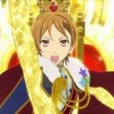 「キンプリ」プリズムショー人気ベスト10の中間発表 早くも名場面ズラリ