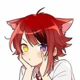 オープニングテーマ曲を担当する莉犬くん