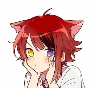 オープニングテーマ曲を担当する莉犬くん