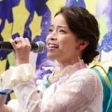 知念里奈「プリキュア」初日挨拶で主題歌を熱唱、プリキュアたち聞き入る