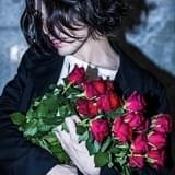 ドレスコーズ・志磨遼平、岩井澤健治監督のアニメ映画「音楽」に書き下ろし主題歌を提供