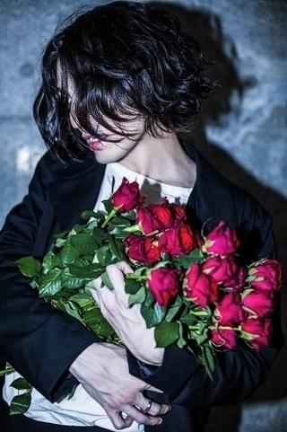 書き下ろし主題歌「ピーター・アイヴァース」を提供