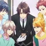 「キミだけにモテたいんだ。」斉藤壮馬、内山昂輝らが歌う主題歌MVフルVer.公開