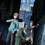 【今期TVアニメランキング】秋アニメ3週目は「歌舞伎町シャ―ロック」が急浮上して首位に