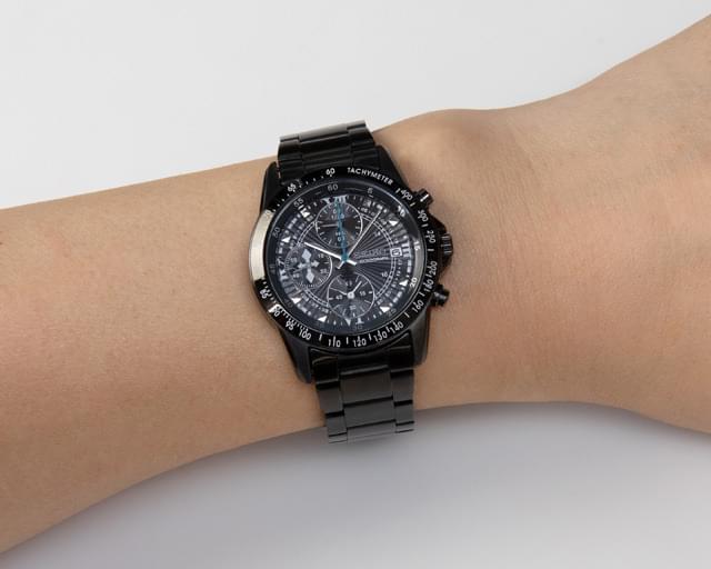 大人の遊び心が光る「ソードアート・オンライン」コラボレーション