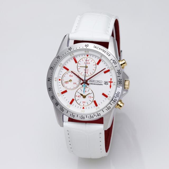 大人の遊び心が光る「ソードアート・オンライン」コラボレーション