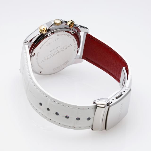 ソードアート・オンライン 時計 Amazon.co.jp: HUAIHAI 腕時計 ソードアート・オンライン SAO ウォッチ