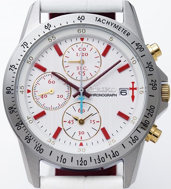 大人の遊び心が光る「ソードアート・オンライン」コラボレーション