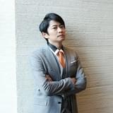 下野紘「トクナナ」で“気心知れたメンバー”とチームワーク発揮 4話以降の展開は?