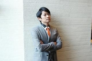 「トクナナ」主演の下野紘