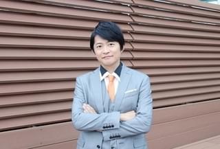 “ルーキーいじり”にはぼやき節も仲の良さをうかがわせる