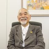 【明田川進の「音物語」】第29回 「ミルモでポン!」でご一緒した吉田理保子さんと叶姉妹さん