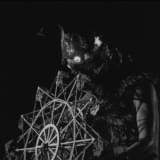 「2020年の挑戦」より