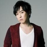 「戦国BASARA バサラ祭2020~立春の宴~」に保志総一朗、森田成一、森川智之ら出演