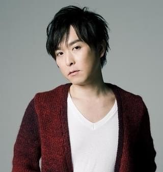 「戦国BASARA バサラ祭2020～立春の宴～」に保志総一朗、森田成一、森川智之ら出演