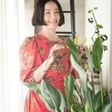 映画「すみっコぐらし」主題歌は原田知世の新曲「冬のこもりうた」 優しさあふれるPV公開