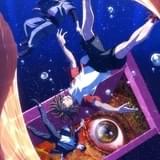 「pet」に飛田展男、咲野俊介、遊佐浩二、M・A・O出演 登場人物の苦悩を描くPVも公開