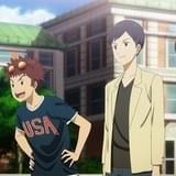 「デジモンLAST EVOLUTION 絆」本宮大輔ら「02」キャラが登場する本編映像公開