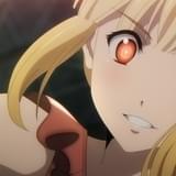 「ダーウィンズゲーム」に大森日雅、八代拓、花守ゆみり出演 シュカが襲い来る第1弾PV公開