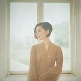 坂本真綾、約4年ぶりのアルバム「今日だけの音楽」のダイジェスト映像公開