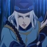 安倍晴明が平安京の闇に立ち向かう「陰陽百鬼物語」20年放送開始 ゲームアプリをアニメ化