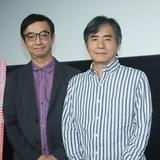 「ウルトラQ」の「2020年の挑戦」を見る意義とは? 中島かずき&氷川竜介が語る