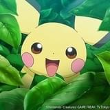 「ポケモン」新シリーズ、OPテーマが流れる新予告映像公開 1話サブタイは「ピカチュウ誕生!」