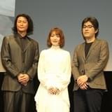 花澤香菜、大ファンだった太宰治とのつながり明かす 「AKIRA」のオマージュシーンにも言及