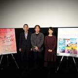 アニメ大国・日本の原点「白蛇伝」が4Kで復活 「公開当時の状態に近づける」ために何をしたのか