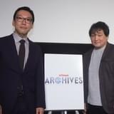 「ウルトラQ」4K版は制作当時の意図を再現する技術…円谷技術者が語るこだわり