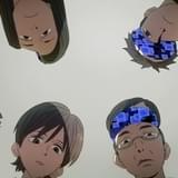 「イド:インヴェイデッド」第2弾トレーラー公開 20年1月オンエア&竹内良太の出演も決定