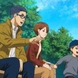 福山潤が主人公&主題歌を担当した町田市PRアニメ「START」公開