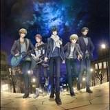 「BanG Dream!」ボーイズ版の「アルゴナビス」20年春にTVアニメ化 新バンドも登場