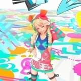 バーチャル女優ユニティちゃん、岡山天音主演「踊ってミタ」で映画デビュー