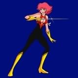 「キューティーハニー」元NMB48・上西恵の主演で舞台化 女性アイドル多数出演で20年2月上演