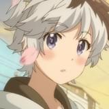 「うちタマ?!」タマたちの日常を描いた第2弾CM公開 追加キャストに寺崎裕香