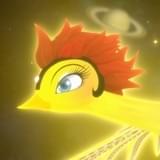 「火の鳥“道後温泉編”」第2話、第3話制作決定 正岡子規役に福山潤、夏目漱石役に立花慎之介