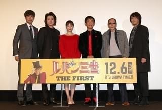 フル3DCG版が完成！