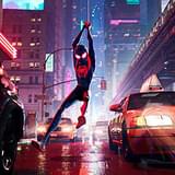 「スパイダーマン スパイダーバース」続編の米公開日が決定