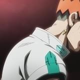 「岸辺露伴は動かない」新PV公開 「富豪村」「六壁坂」も収録したブルーレイ発売決定